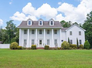 39 Hummingbird Rd, Moultrie, GA 31768