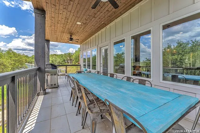 2488 Waterfront Park Dr — Photo 34