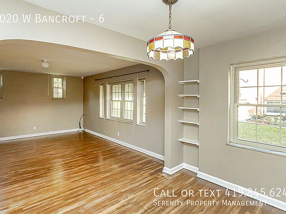 4th image of 4020 W Bancroft St #6