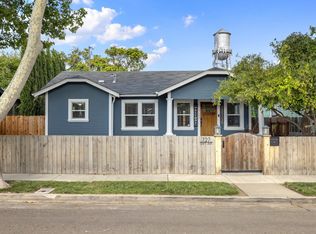 727 Taft Ave, Tracy, CA 95376
