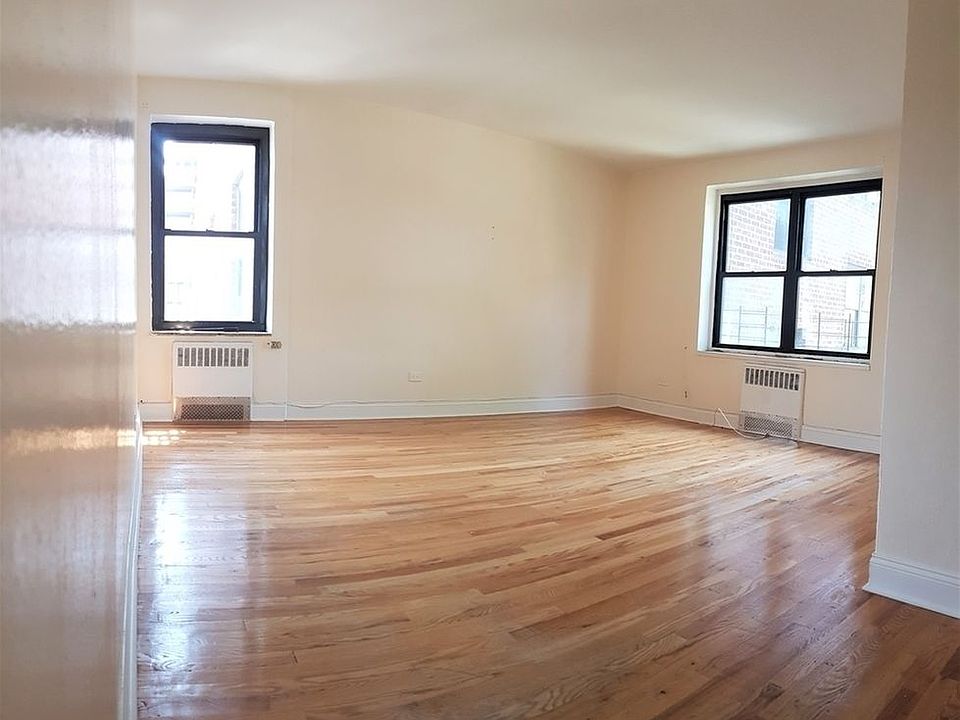 1st image of 111 E 86th St APT 2D