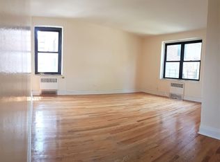 111 E 86th St APT 2D, Brooklyn, NY 11236