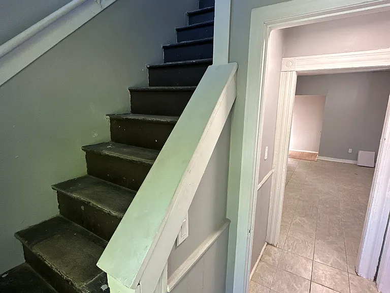 133 Plymouth St #2A — Photo 18
