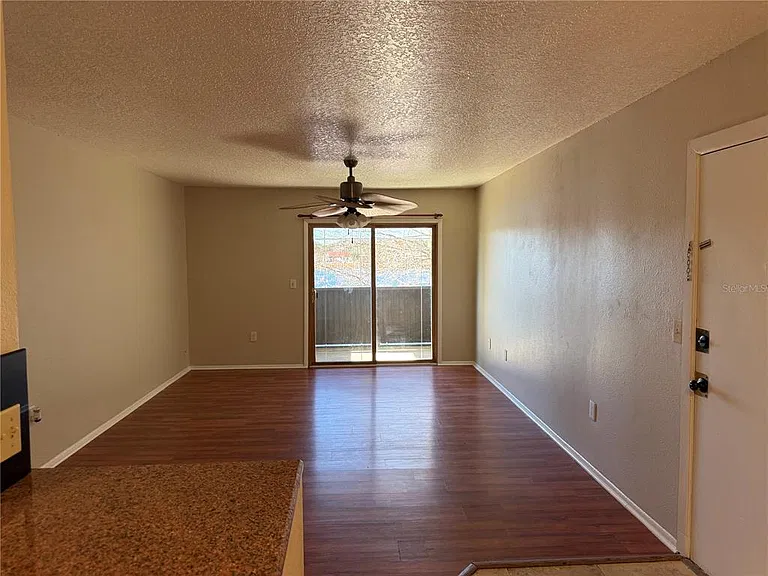 914 Lake Destiny Rd #F — Photo 18