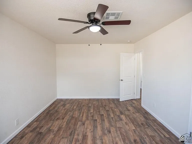 350 S Monte Vista Dr — Photo 20
