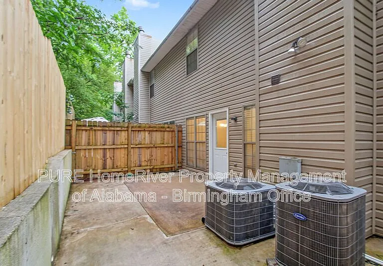 456 Highland Cove Dr — Photo 19