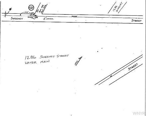 2nd image of 1286 Sweeney St