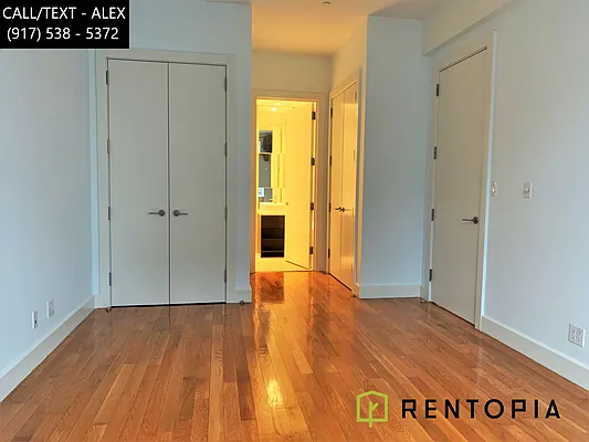 Rented by Rentopia | media 16