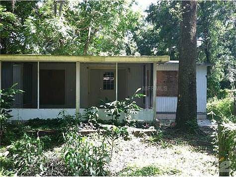 1st image of 36924 Pinecrest Ave
