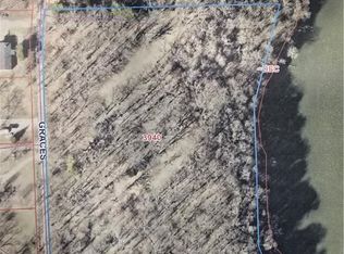 3940 Graces Ln, Decatur, IL 62521