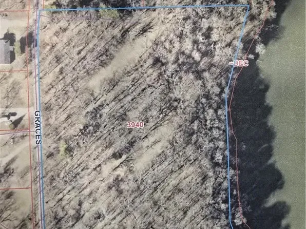 3940 Graces Ln, Decatur, IL 62521