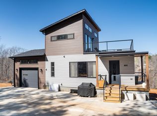 444 Clifdale Rd, Spartanburg, SC 29307