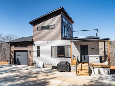 444 Clifdale Rd, Spartanburg, SC, 29307