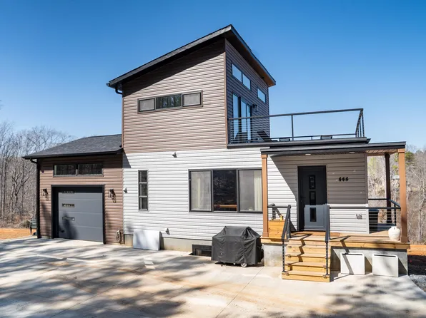 444 Clifdale Rd, Spartanburg, SC 29307