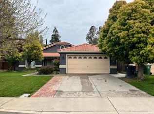 1616 Fairway Dr, Atwater, CA 95301