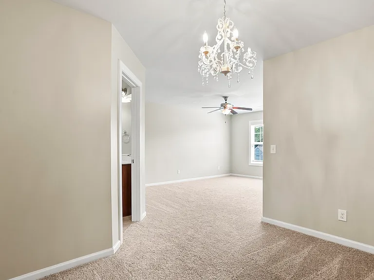 5 Cross Gate Ct — Photo 24