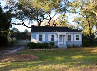 217 Anguilla Ave, Saint Simons Island, GA 31522