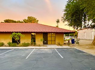 1375 W 16th St SUITE D, Yuma, AZ 85364