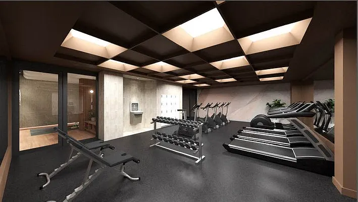 Rented by Rentopia | media 7