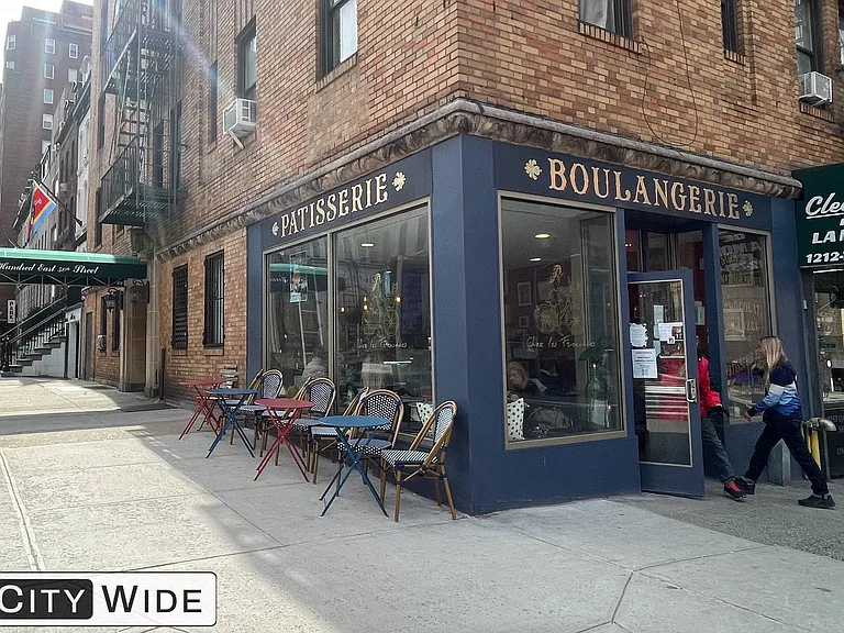 300 E 49th St #1B — Photo 8