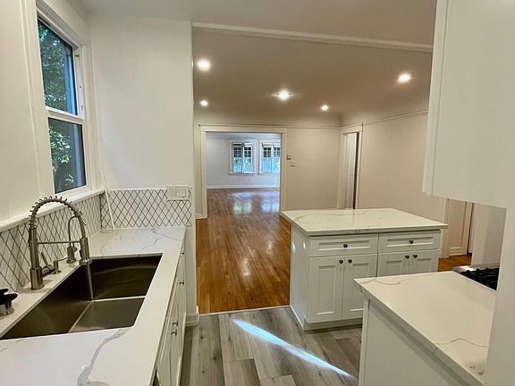 2nd image of 1412 N Formosa Ave #1/2