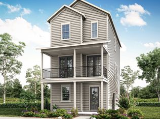 Roosevelt 1829M plan