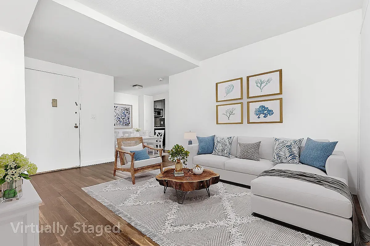 184 Lexington Avenue — Photo 1