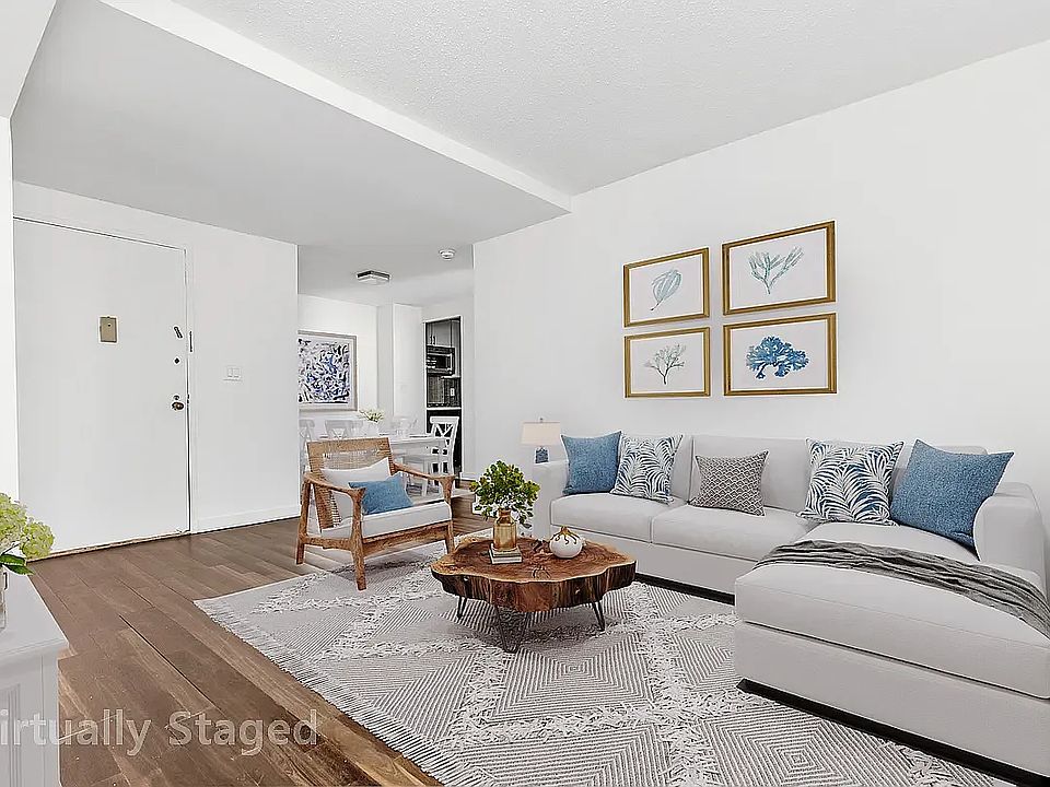 1st image of 184 Lexington Ave APT 16B