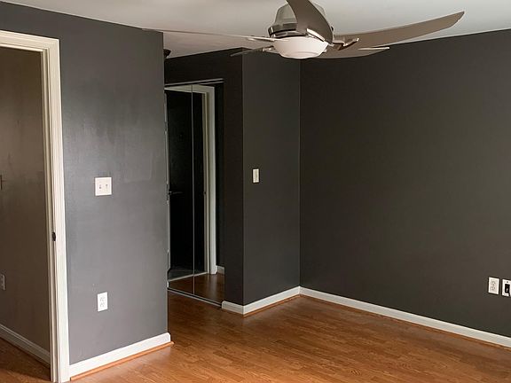 5th image of 20529 Strath Haven Dr