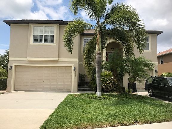 5th image of 1133 S Pointe Alexis Dr