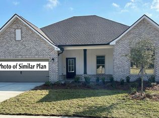 2800 San Antone Ct, Crestview, FL 32539