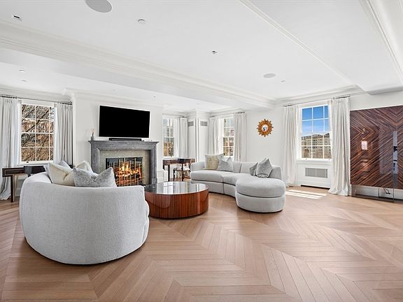 4th image of (Undisclosed Address)