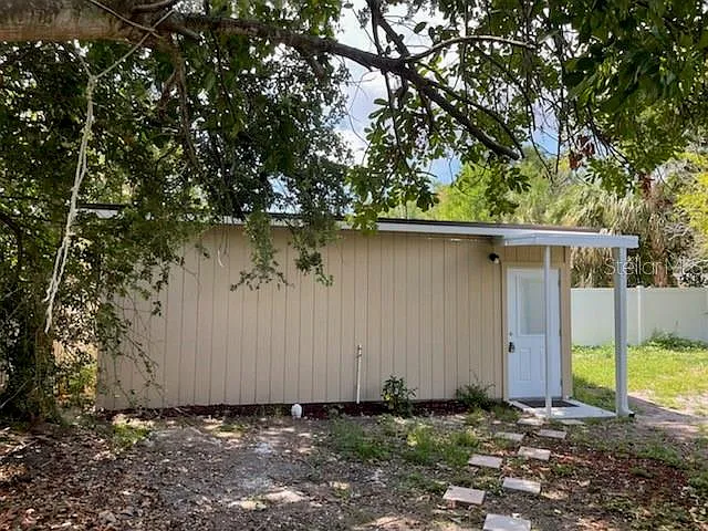 4004 W Olive St — Photo 9