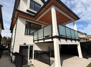 1554 W 66th Ave, Vancouver, BC V6P2R4