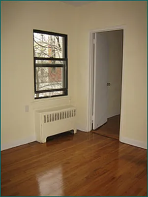 Rented by Brown Harris Stevens | media 14