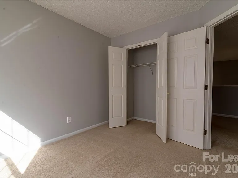 6138 Garamond Ct — Photo 14