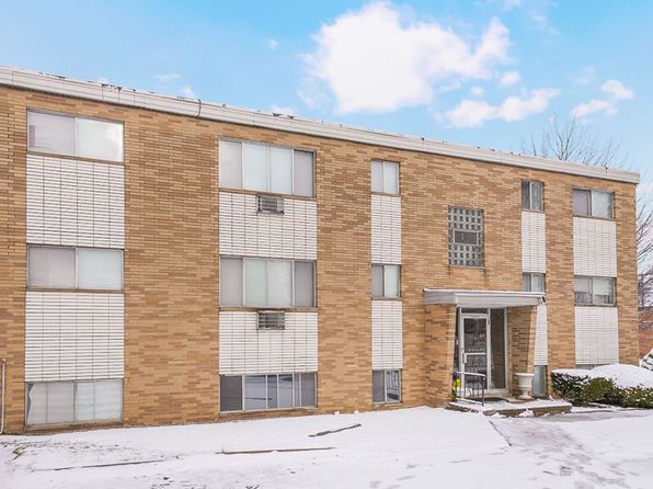 4224 W 20th St APT 4