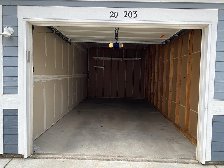 2115 Grays Peak Dr #203-1 — Photo 20