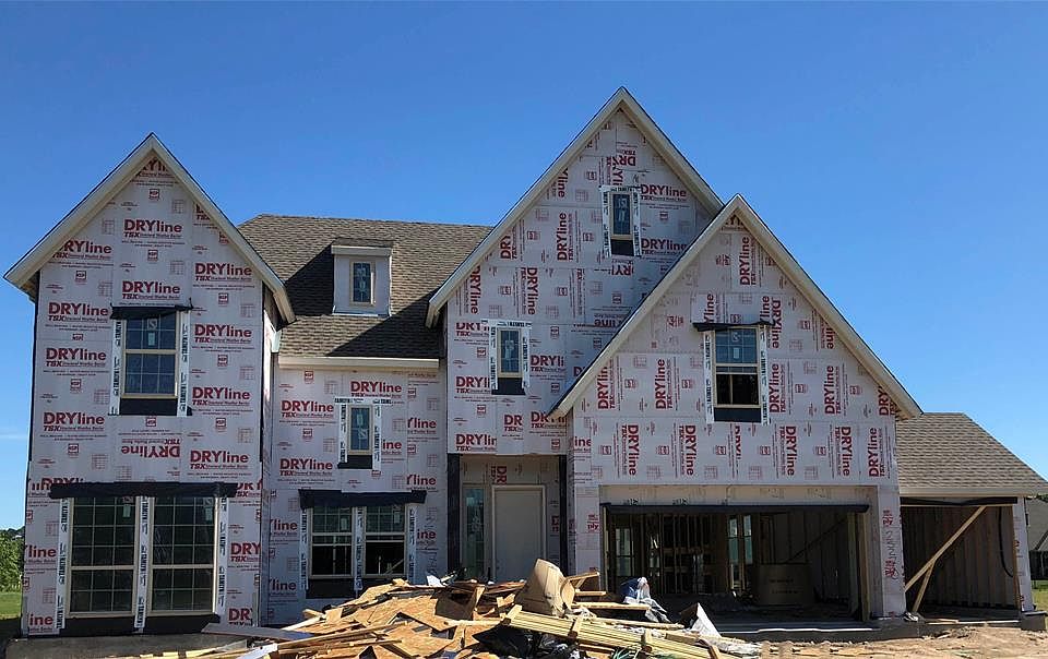 1st image of 25270 Azel Shore Ct
