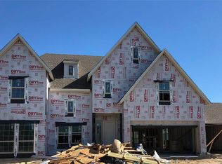 25270 Azel Shore Ct, Porter, TX 77365