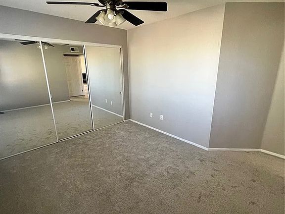 3rd image of 2616 Avenida Del Vis