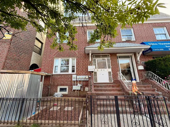 37-11 90th Street image 1 of 22