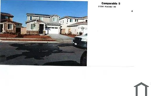 30427 Paca Ct — Photo 2
