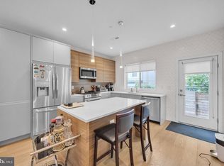 1752 N Bailey St, Philadelphia, PA 19121