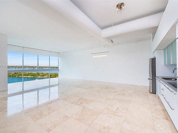 3rd image of 7934 West Dr APT 1101