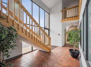 495 Union Ave #D, Middlesex, NJ 08846