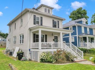 231 Millwood Ave, Winchester, VA 22601