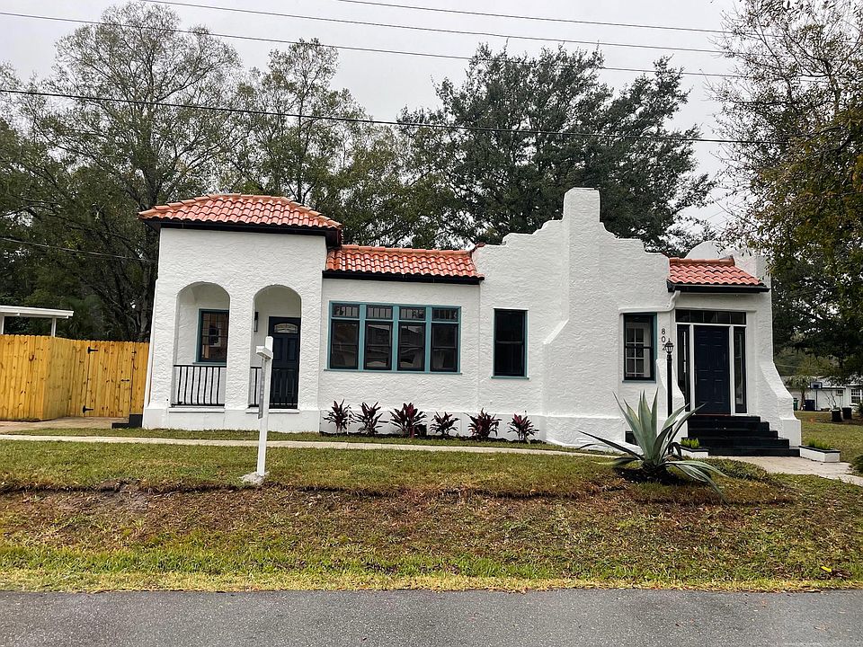 1st image of 802 W River Heights Ave