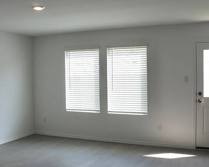 216 Ayla Marie Cv — Photo 2