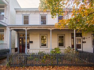 310 S Pine St, Richmond, VA 23220